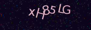 Validation image