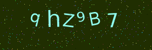 Validation image