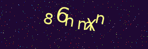 Validation image