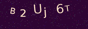 Validation image